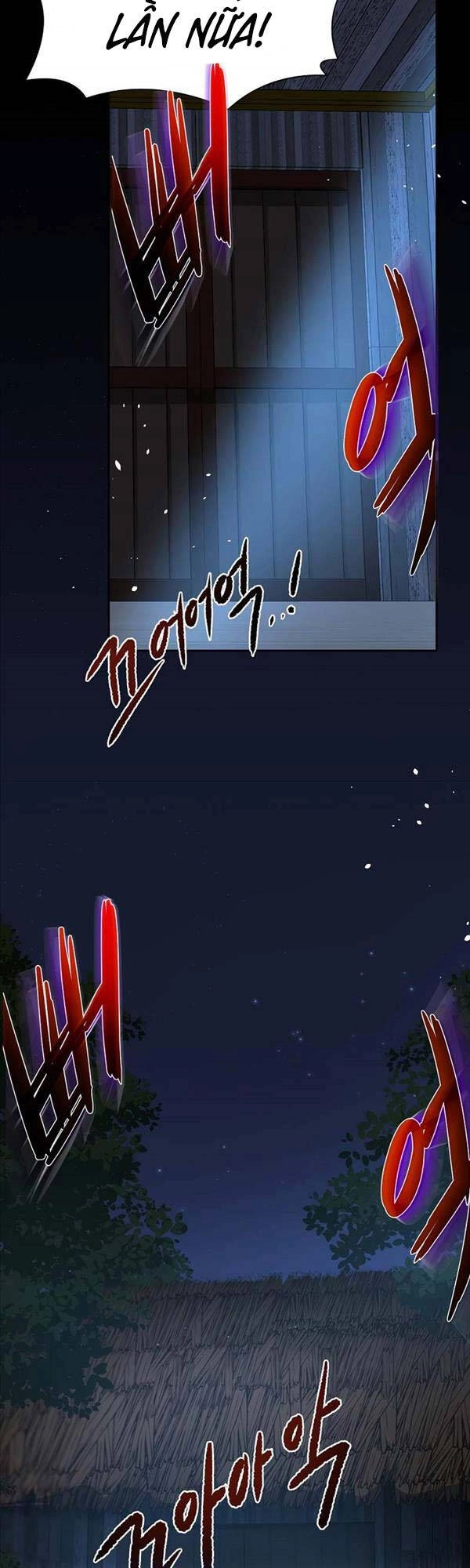 Streamer Cuộc Sống Thường Ngày Tại Võ Lâm Chapter 5 - 19