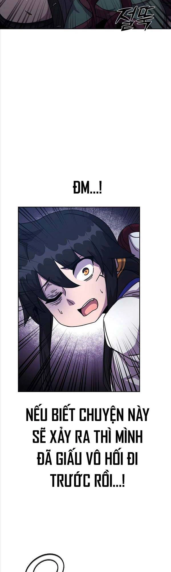 Streamer Cuộc Sống Thường Ngày Tại Võ Lâm Chapter 5 - 33