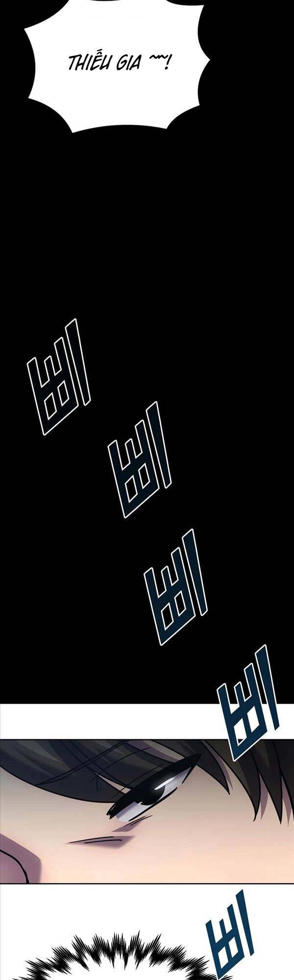 Streamer Cuộc Sống Thường Ngày Tại Võ Lâm Chapter 5 - 51