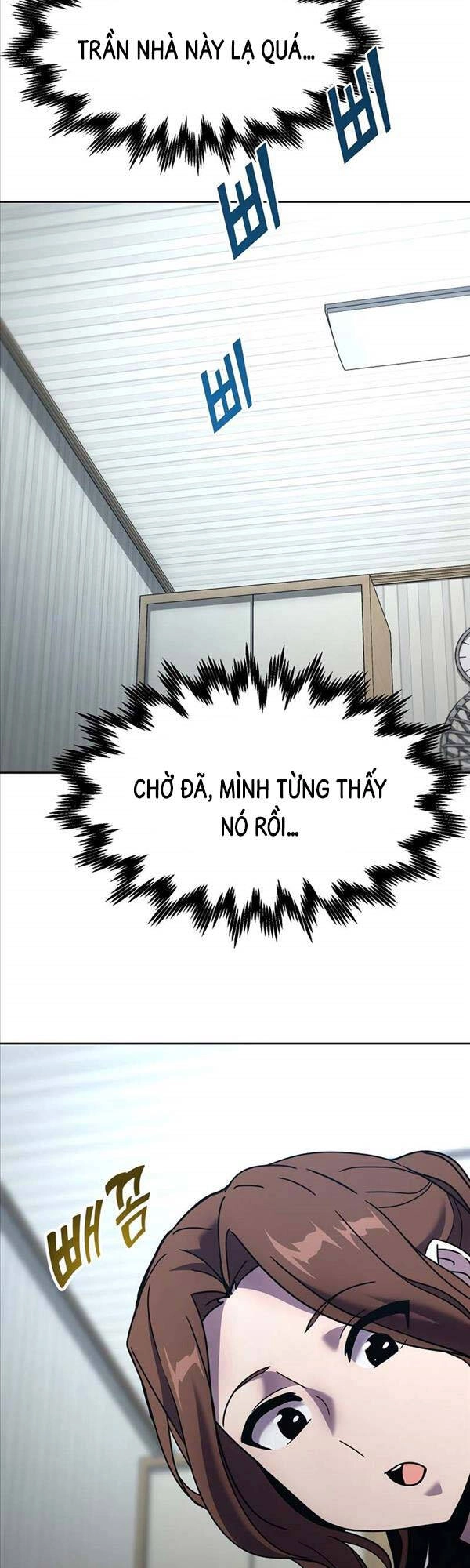 Streamer Cuộc Sống Thường Ngày Tại Võ Lâm Chapter 5 - 52