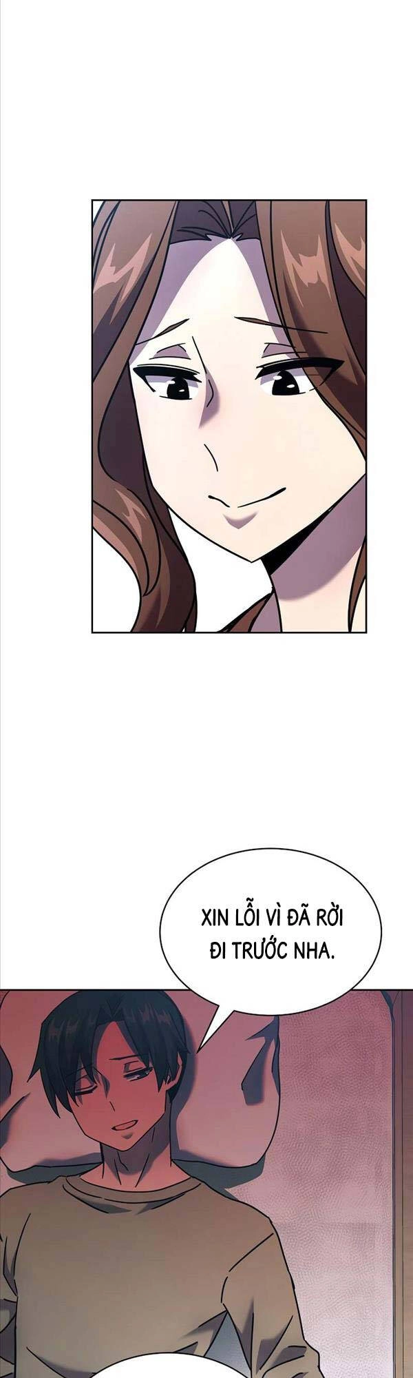 Streamer Cuộc Sống Thường Ngày Tại Võ Lâm Chapter 5 - 59