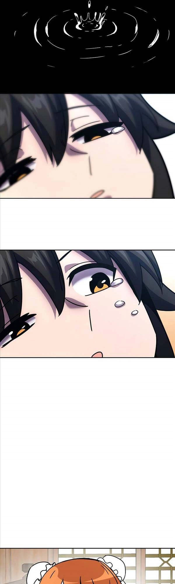 Streamer Cuộc Sống Thường Ngày Tại Võ Lâm Chapter 5 - 63