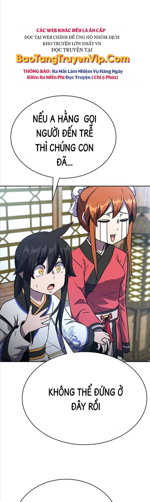 Streamer Cuộc Sống Thường Ngày Tại Võ Lâm Chapter 5 - 69