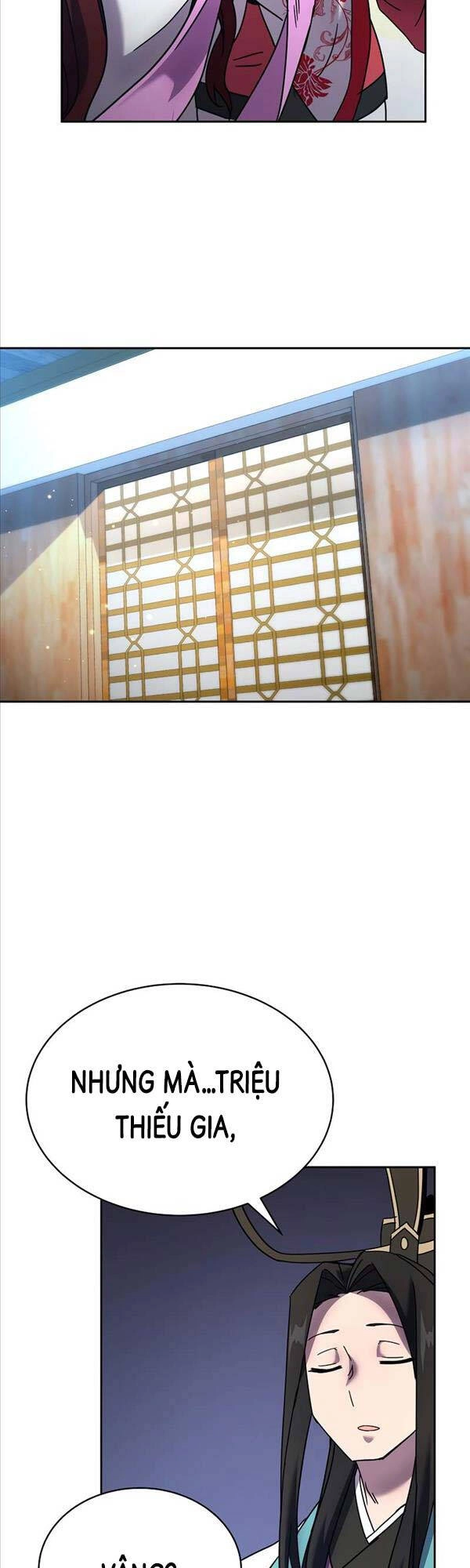 Streamer Cuộc Sống Thường Ngày Tại Võ Lâm Chapter 5 - 72