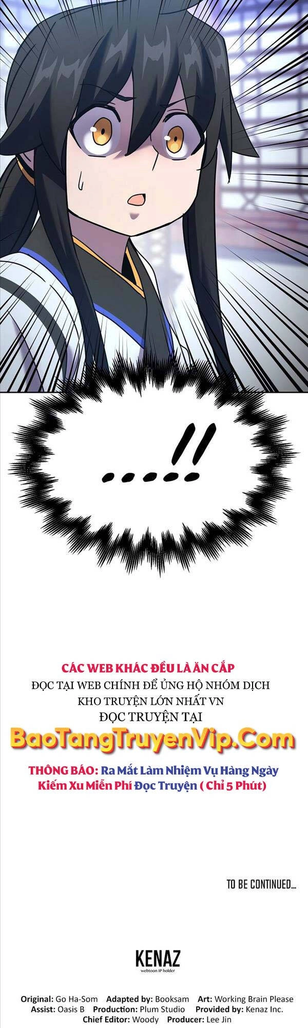 Streamer Cuộc Sống Thường Ngày Tại Võ Lâm Chapter 5 - 75