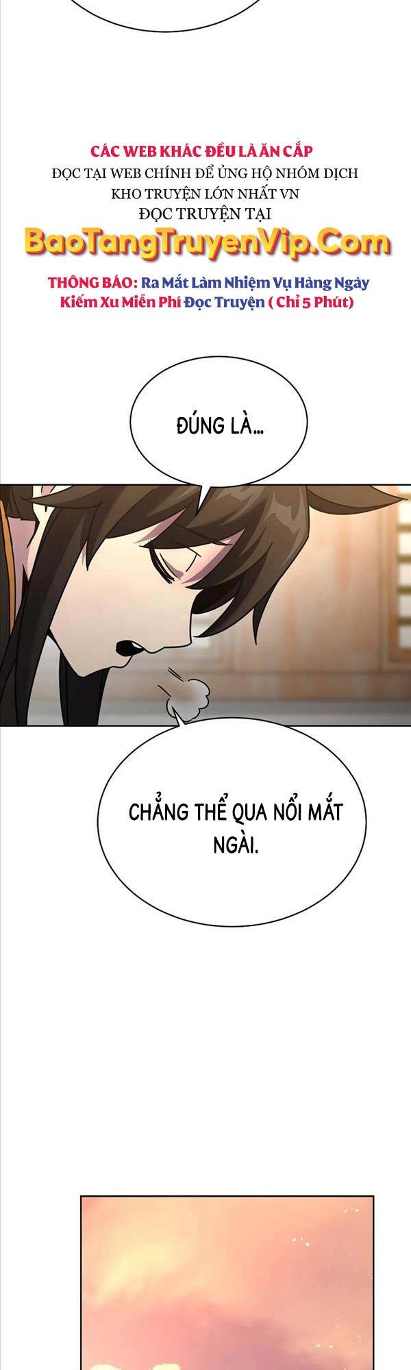 Streamer Cuộc Sống Thường Ngày Tại Võ Lâm Chapter 6 - 6