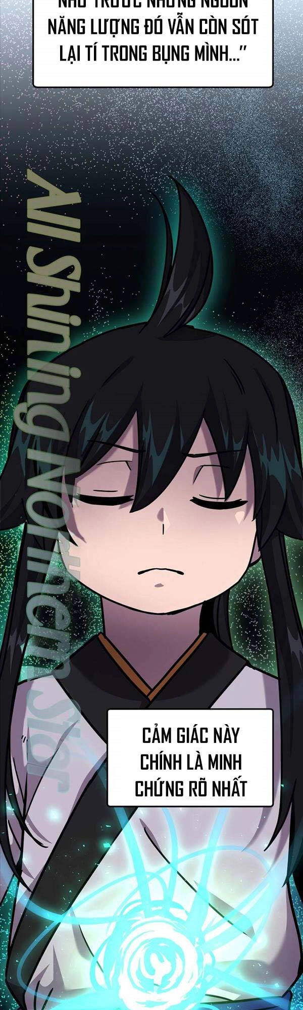 Streamer Cuộc Sống Thường Ngày Tại Võ Lâm Chapter 6 - 29