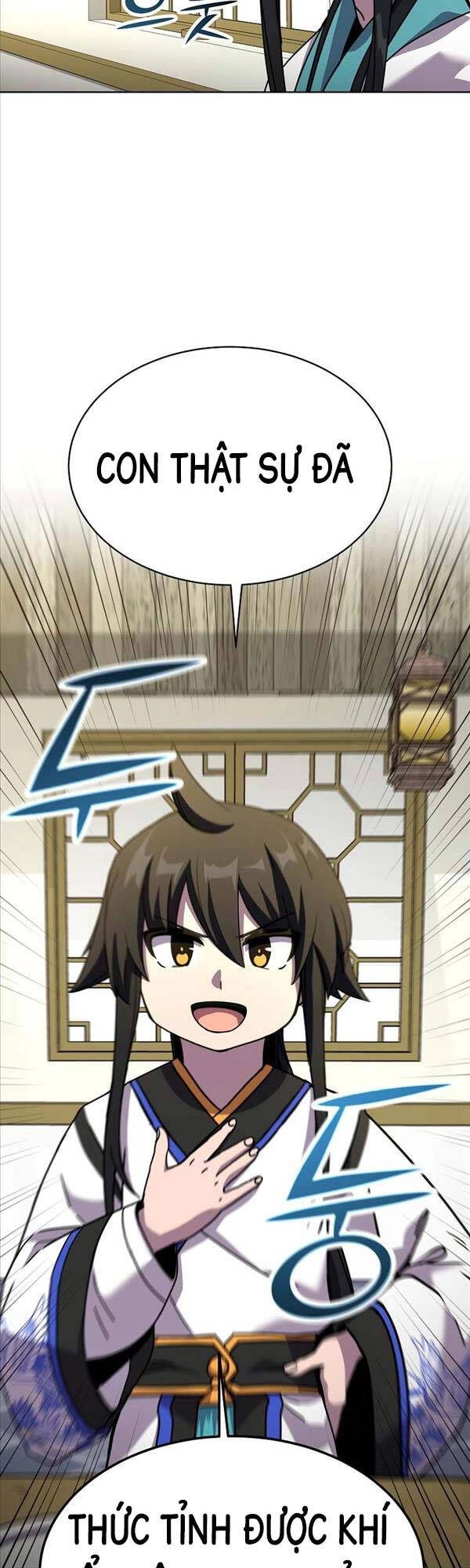 Streamer Cuộc Sống Thường Ngày Tại Võ Lâm Chapter 6 - 52