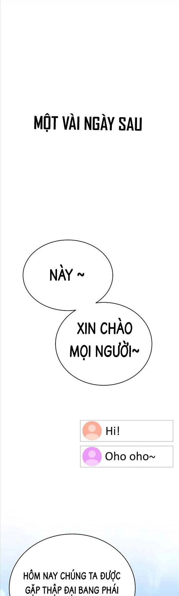 Streamer Cuộc Sống Thường Ngày Tại Võ Lâm Chapter 7 - 34