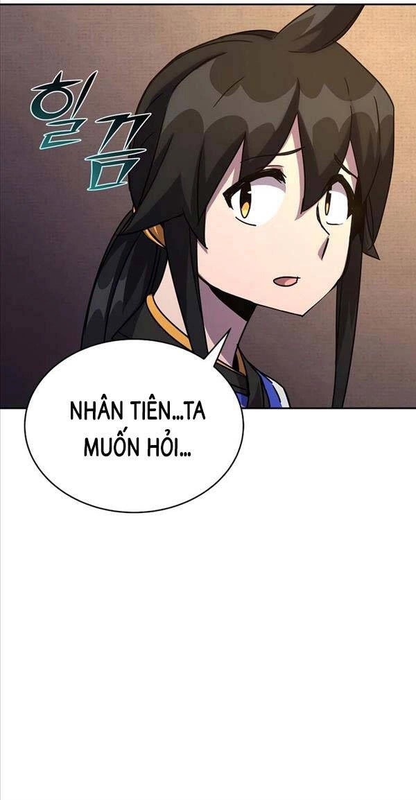 Streamer Cuộc Sống Thường Ngày Tại Võ Lâm Chapter 7 - 52