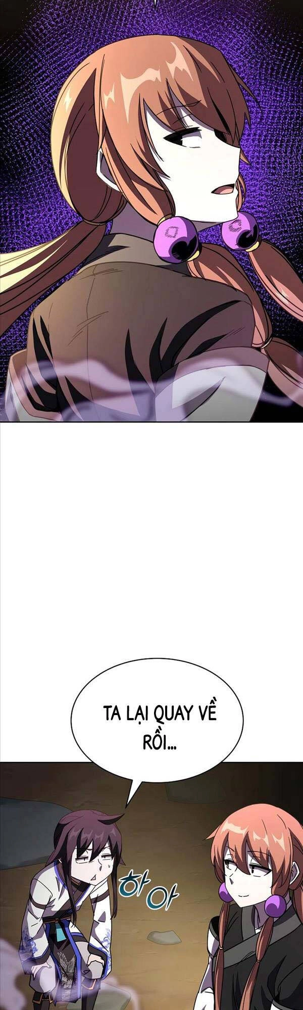 Streamer Cuộc Sống Thường Ngày Tại Võ Lâm Chapter 7 - 69