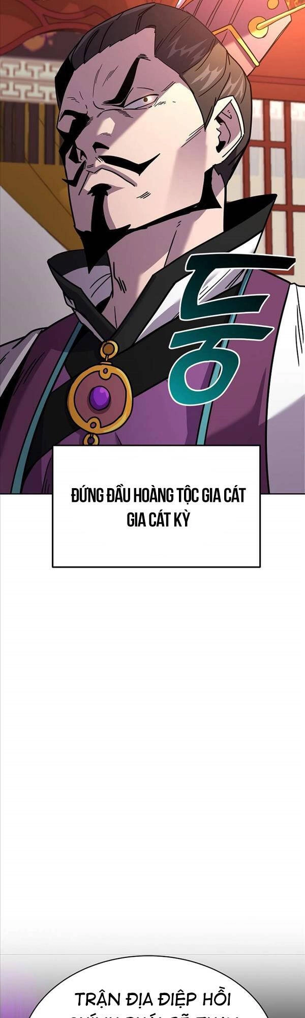 Streamer Cuộc Sống Thường Ngày Tại Võ Lâm Chapter 8 - 4