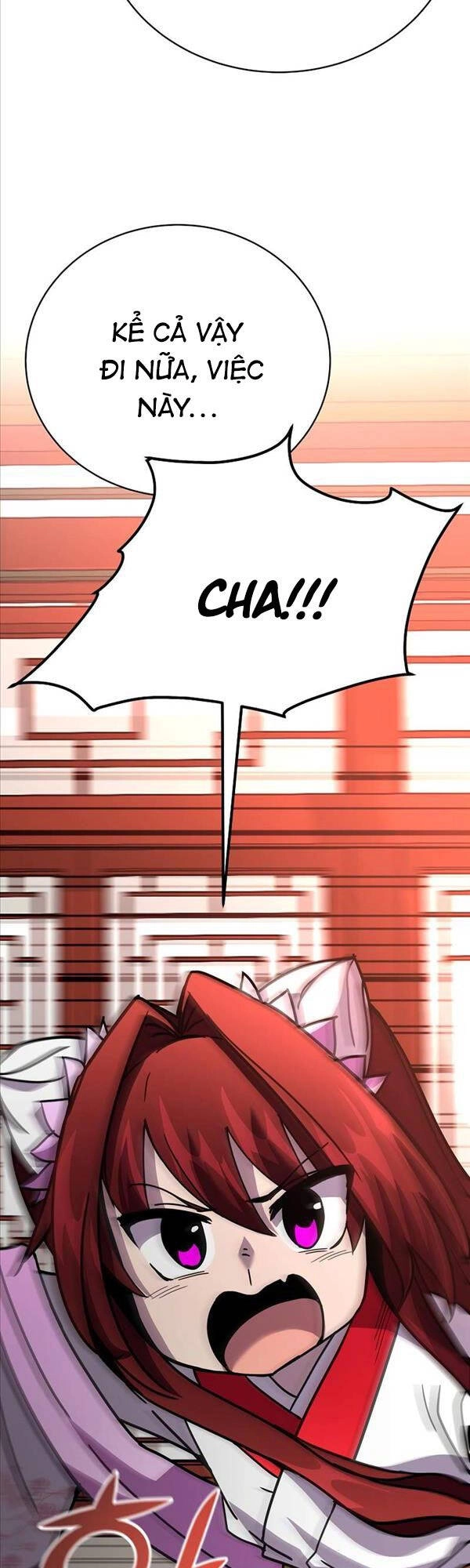 Streamer Cuộc Sống Thường Ngày Tại Võ Lâm Chapter 8 - 10