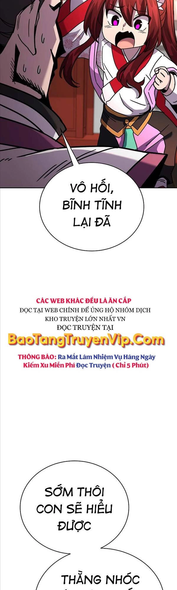 Streamer Cuộc Sống Thường Ngày Tại Võ Lâm Chapter 8 - 12