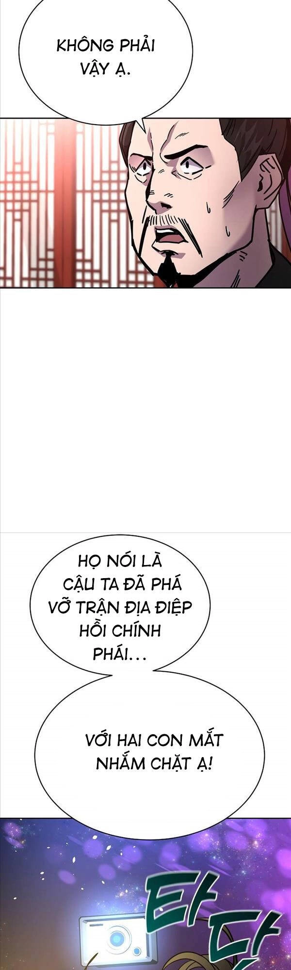 Streamer Cuộc Sống Thường Ngày Tại Võ Lâm Chapter 8 - 17