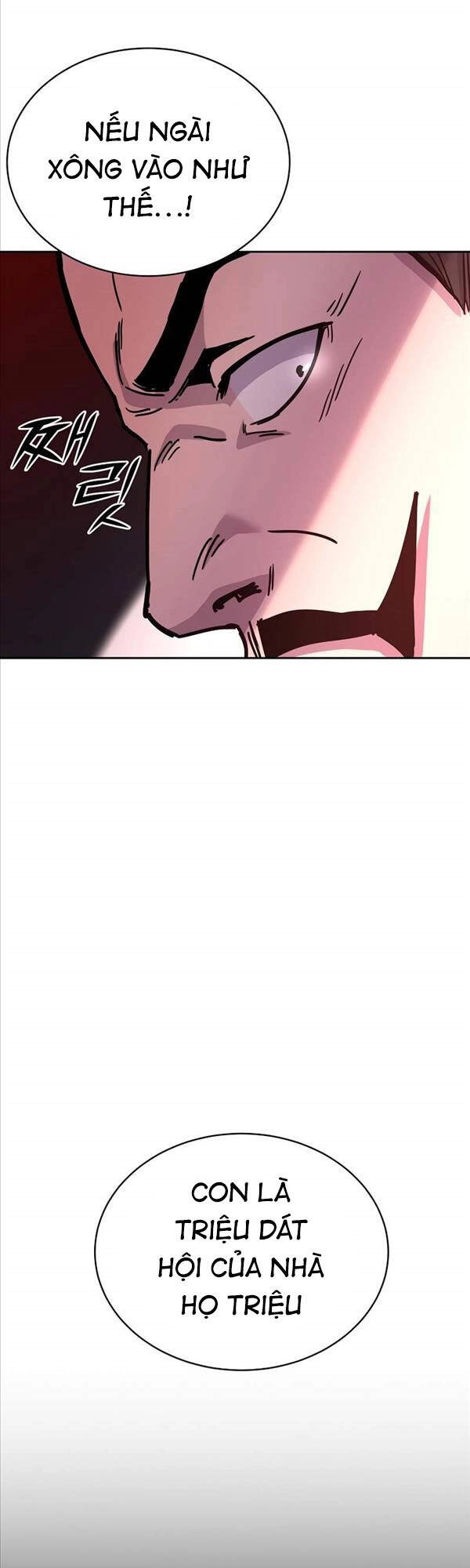 Streamer Cuộc Sống Thường Ngày Tại Võ Lâm Chapter 8 - 23