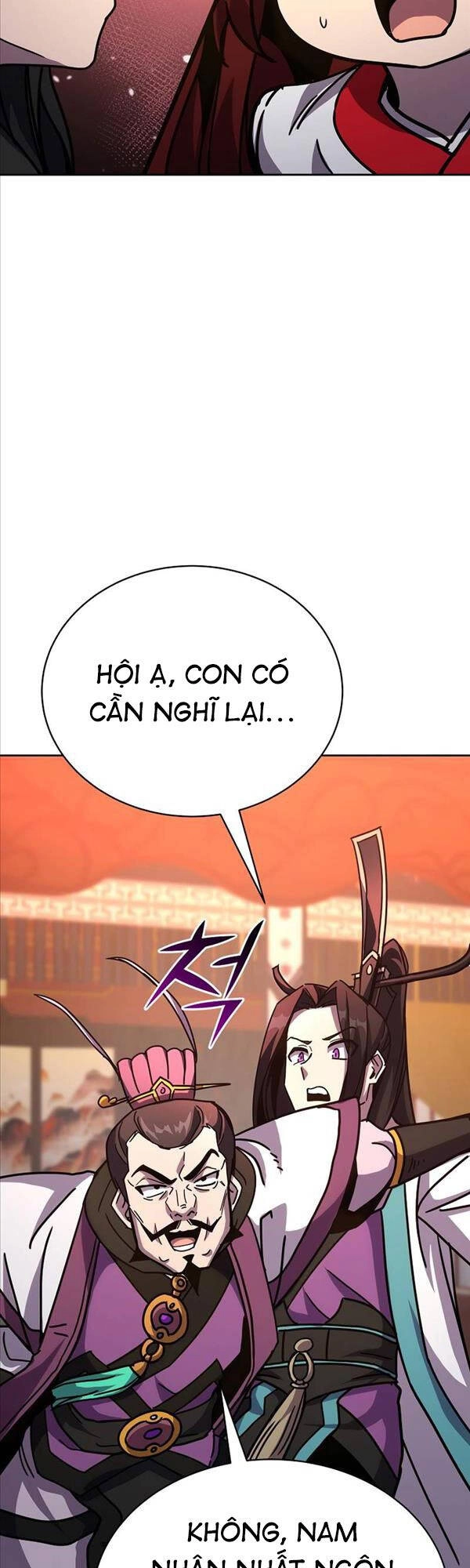 Streamer Cuộc Sống Thường Ngày Tại Võ Lâm Chapter 8 - 43