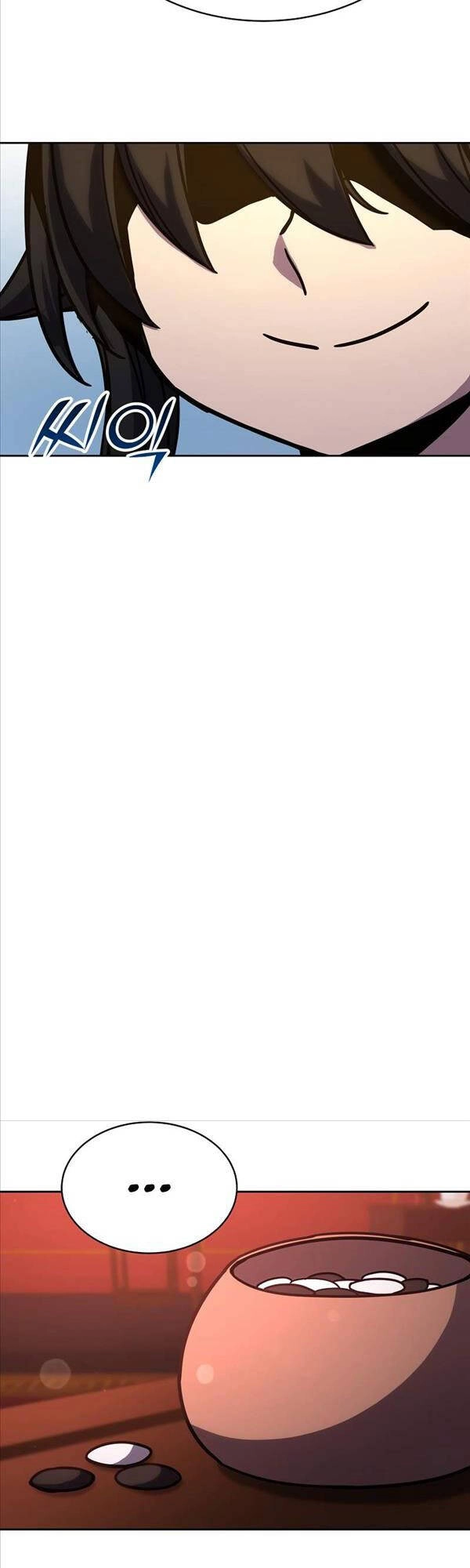 Streamer Cuộc Sống Thường Ngày Tại Võ Lâm Chapter 8 - 48