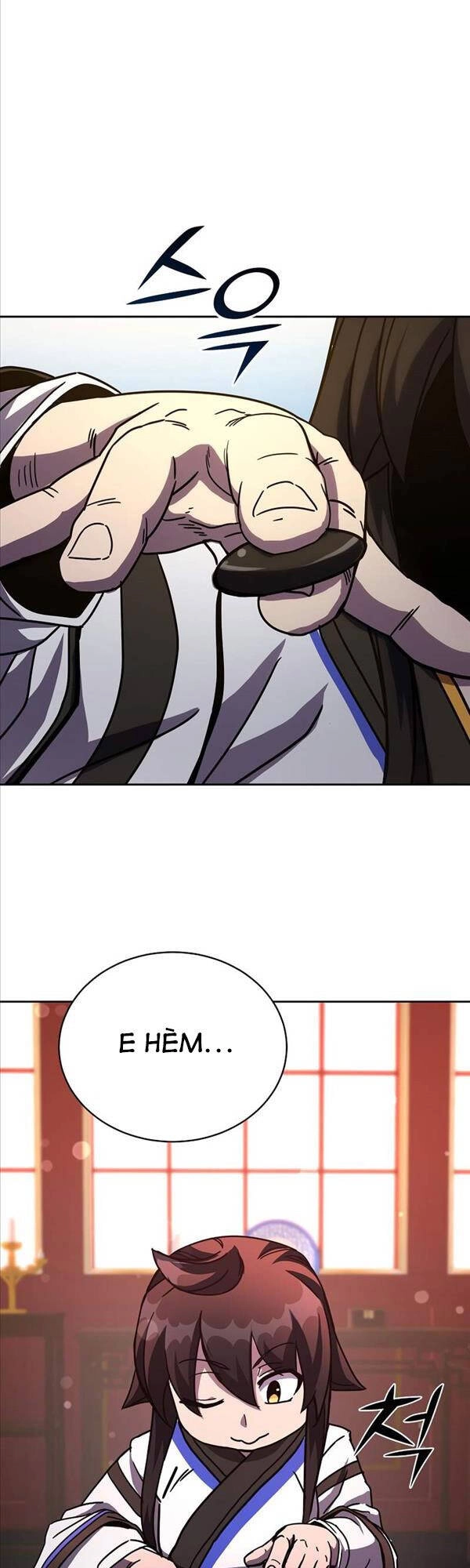 Streamer Cuộc Sống Thường Ngày Tại Võ Lâm Chapter 8 - 49