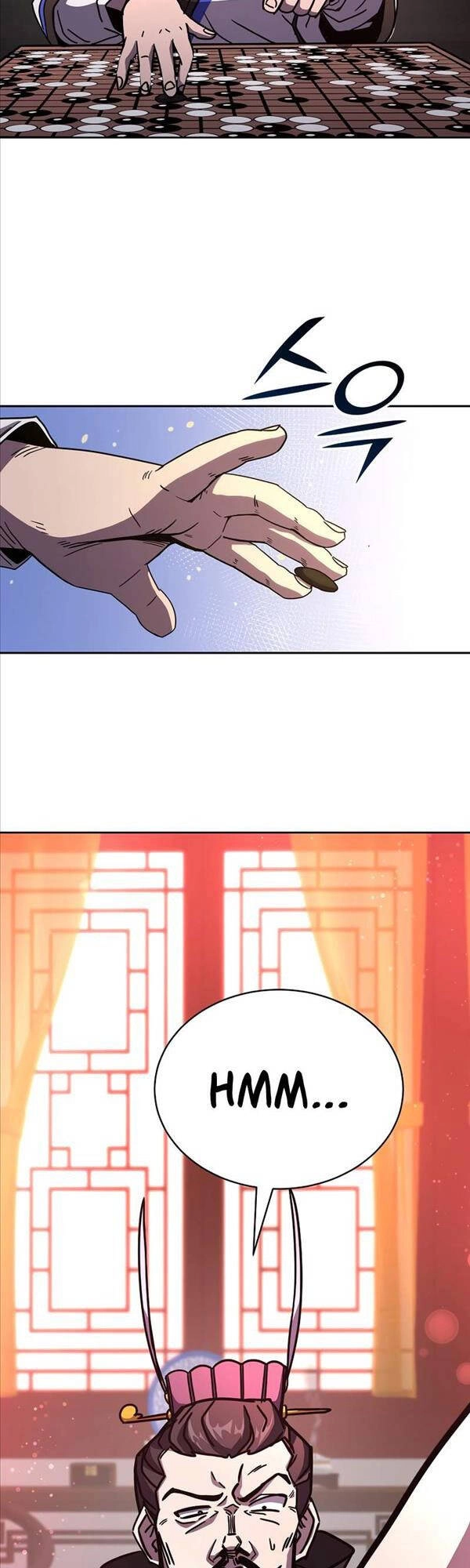 Streamer Cuộc Sống Thường Ngày Tại Võ Lâm Chapter 8 - 50