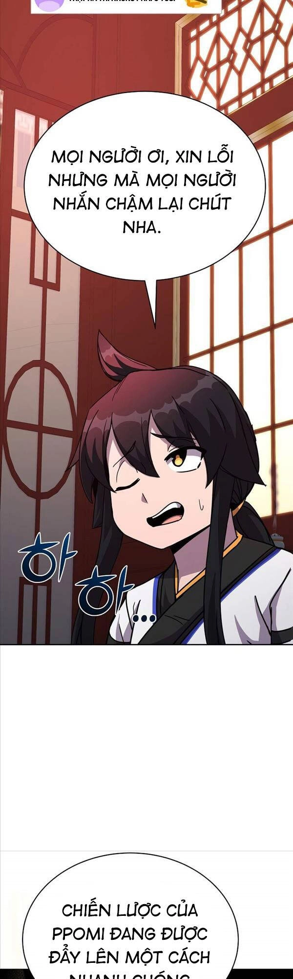 Streamer Cuộc Sống Thường Ngày Tại Võ Lâm Chapter 8 - 60