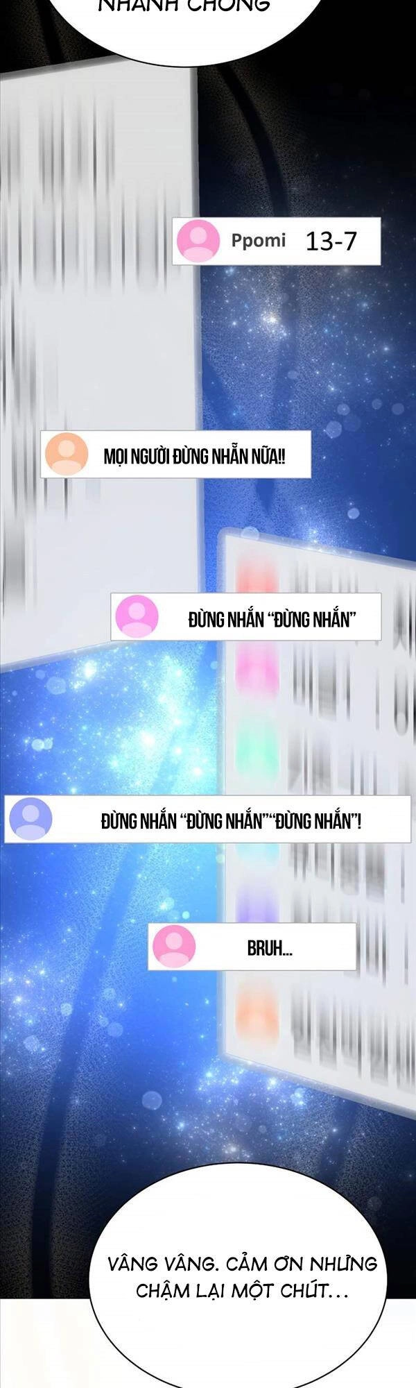 Streamer Cuộc Sống Thường Ngày Tại Võ Lâm Chapter 8 - 61