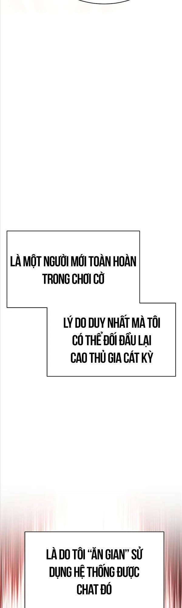 Streamer Cuộc Sống Thường Ngày Tại Võ Lâm Chapter 8 - 62