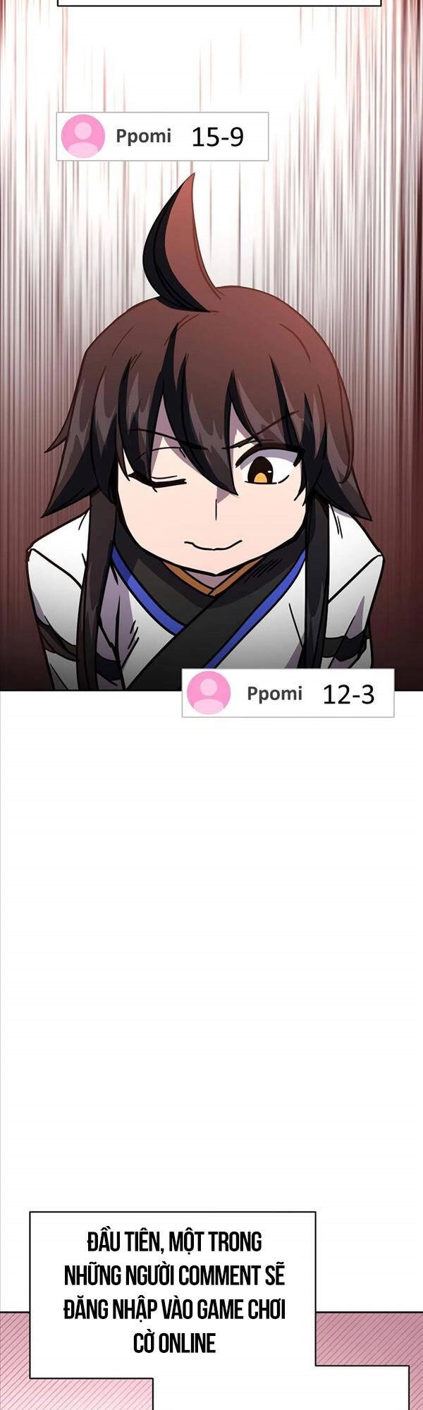 Streamer Cuộc Sống Thường Ngày Tại Võ Lâm Chapter 8 - 63