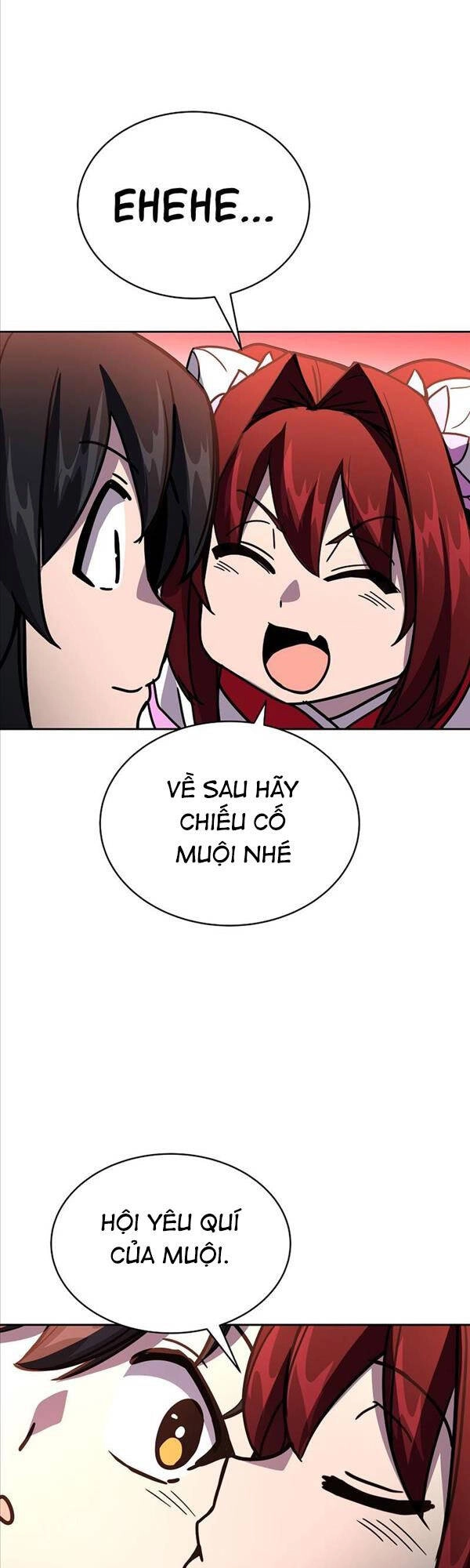 Streamer Cuộc Sống Thường Ngày Tại Võ Lâm Chapter 8 - 76