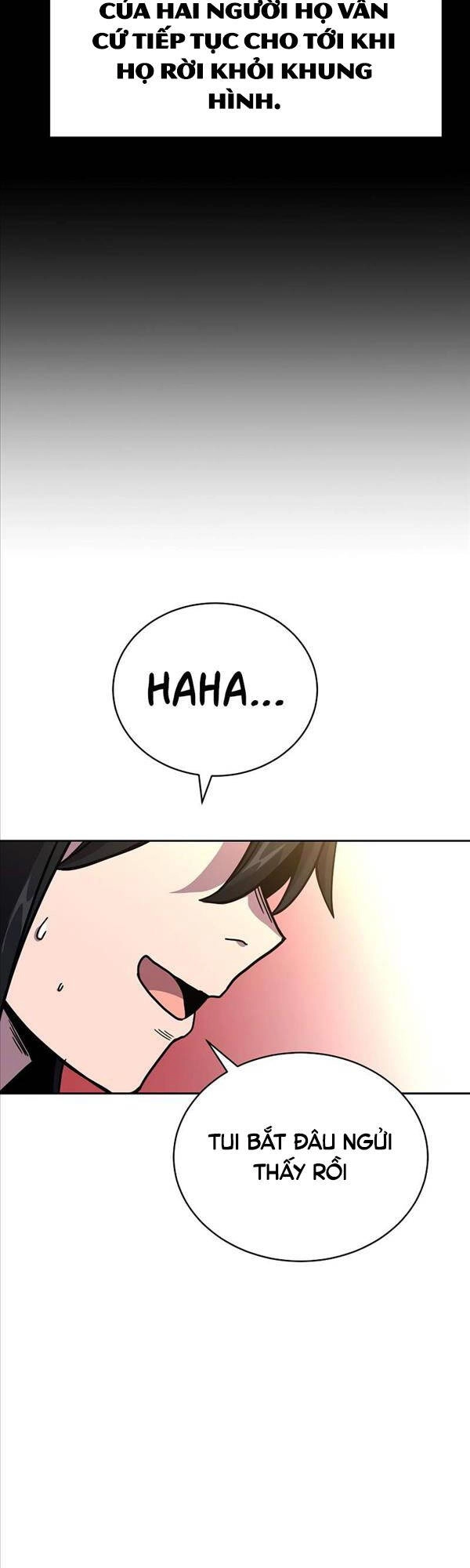 Streamer Cuộc Sống Thường Ngày Tại Võ Lâm Chapter 9 - 20