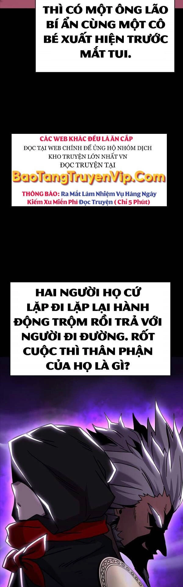 Streamer Cuộc Sống Thường Ngày Tại Võ Lâm Chapter 9 - 26