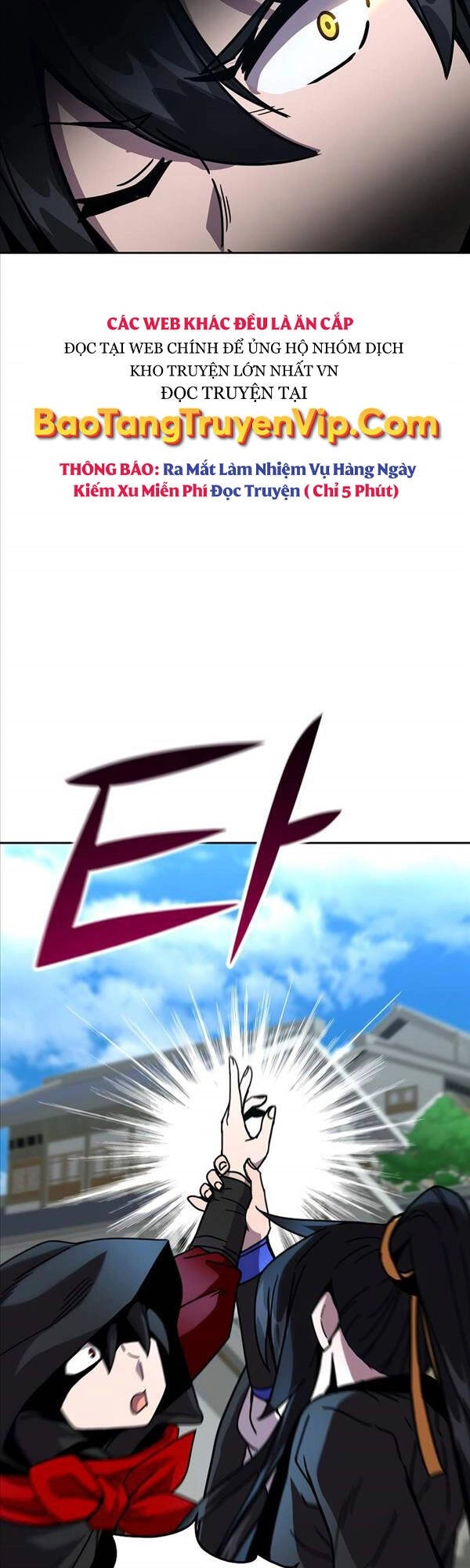 Streamer Cuộc Sống Thường Ngày Tại Võ Lâm Chapter 9 - 41