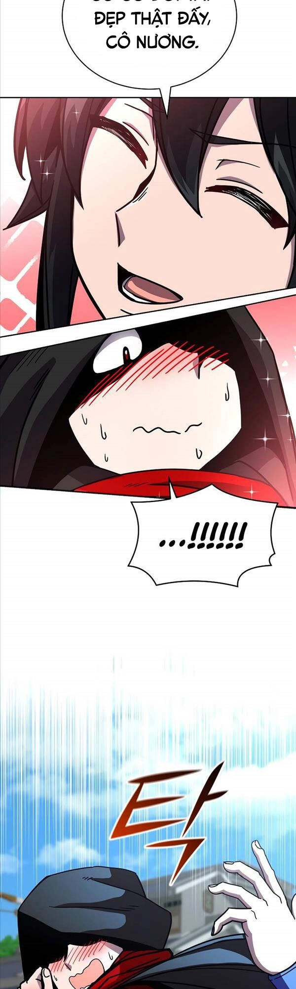 Streamer Cuộc Sống Thường Ngày Tại Võ Lâm Chapter 9 - 43