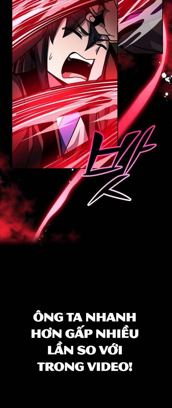 Streamer Cuộc Sống Thường Ngày Tại Võ Lâm Chapter 9 - 51