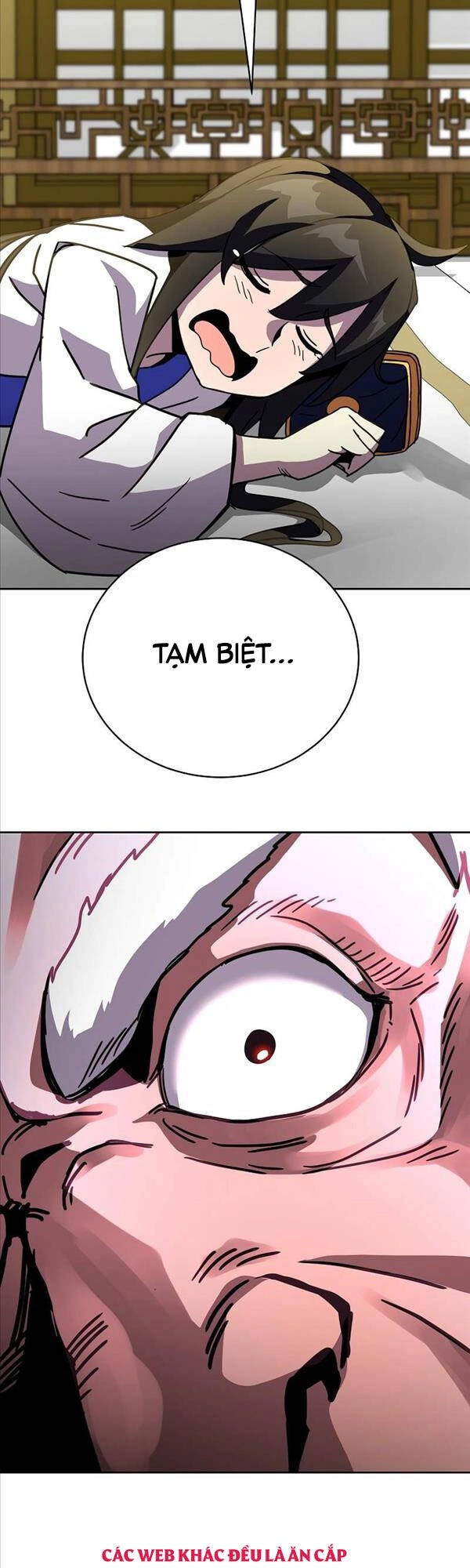 Streamer Cuộc Sống Thường Ngày Tại Võ Lâm Chapter 9 - 64