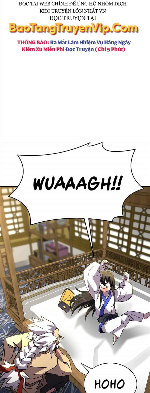 Streamer Cuộc Sống Thường Ngày Tại Võ Lâm Chapter 9 - 65