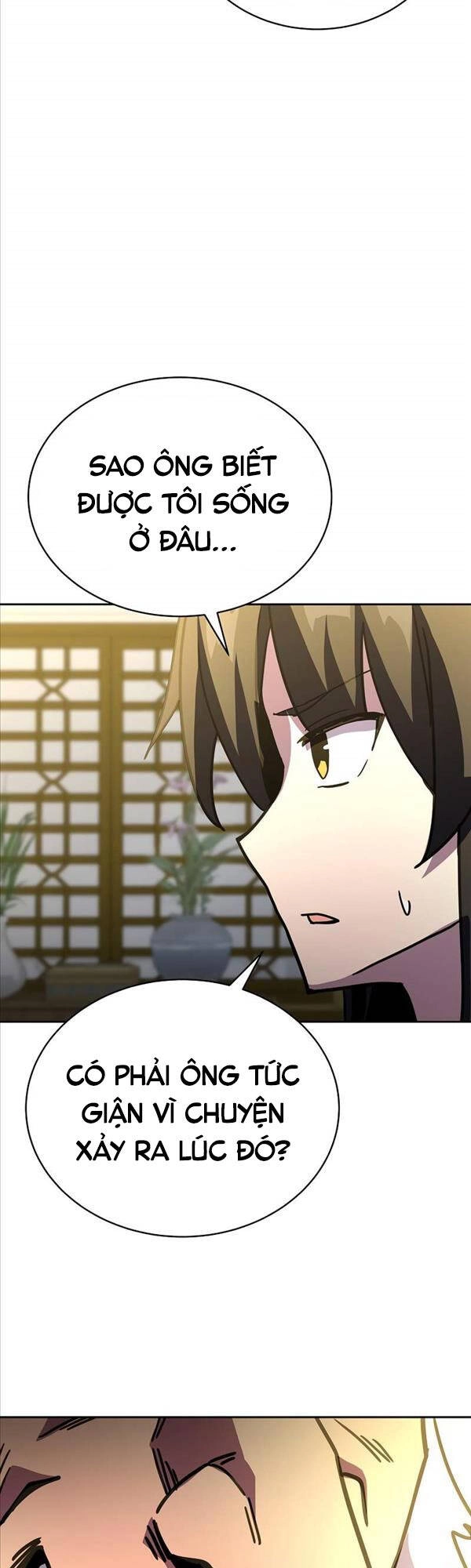 Streamer Cuộc Sống Thường Ngày Tại Võ Lâm Chapter 9 - 68