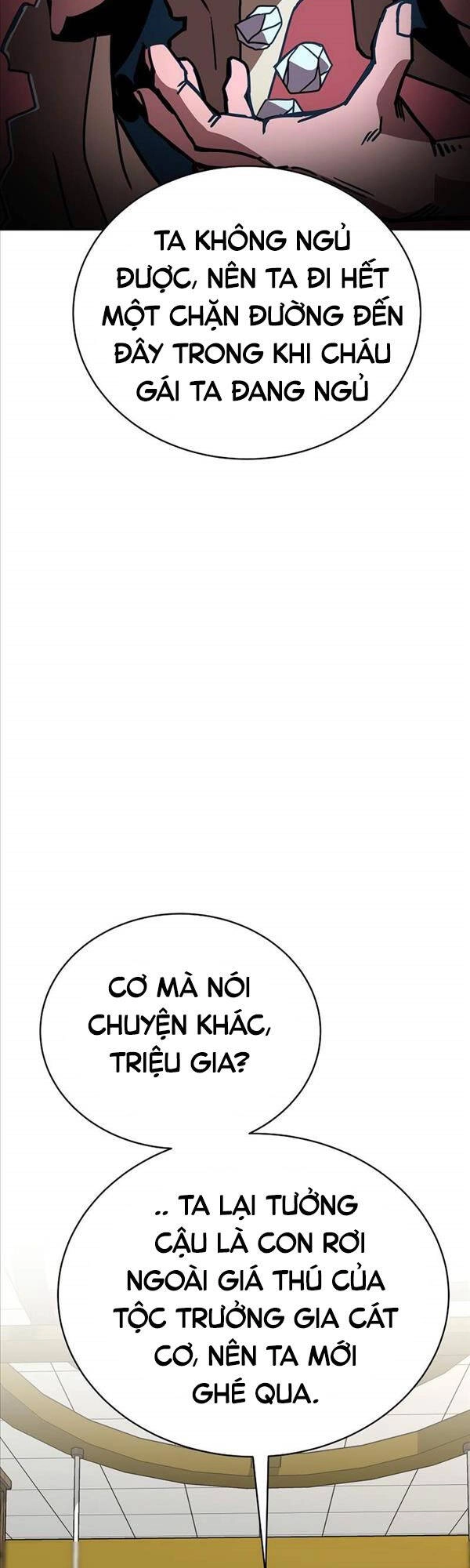 Streamer Cuộc Sống Thường Ngày Tại Võ Lâm Chapter 9 - 70