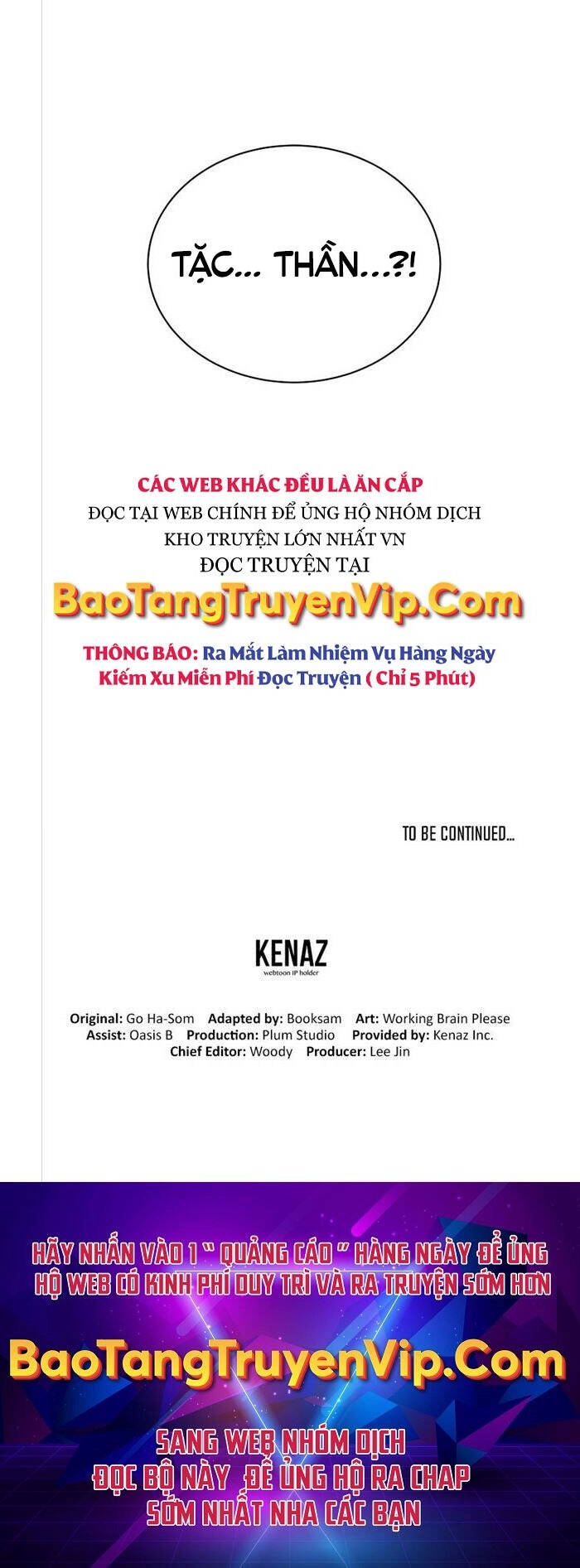 Streamer Cuộc Sống Thường Ngày Tại Võ Lâm Chapter 9 - 76