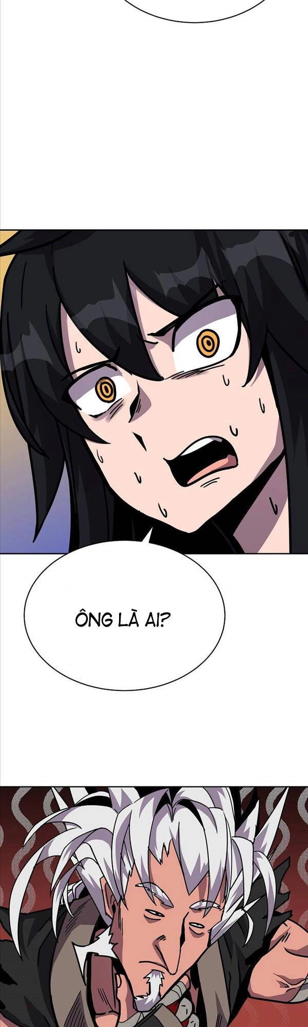 Streamer Cuộc Sống Thường Ngày Tại Võ Lâm Chapter 10 - 3