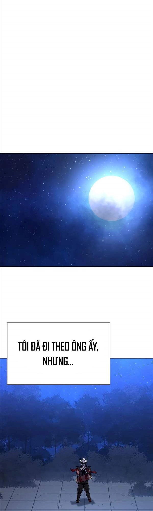 Streamer Cuộc Sống Thường Ngày Tại Võ Lâm Chapter 10 - 6