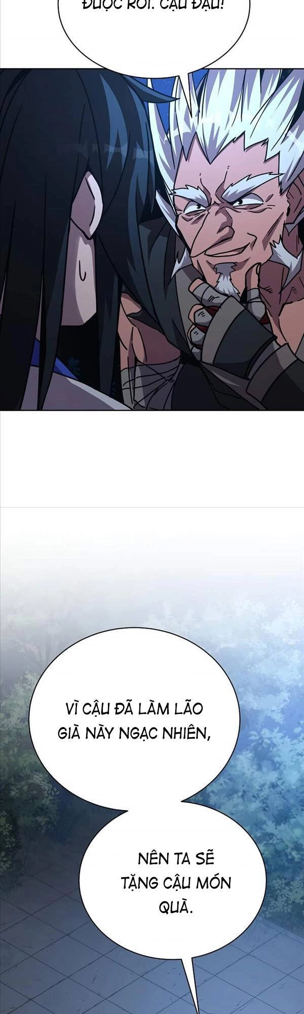 Streamer Cuộc Sống Thường Ngày Tại Võ Lâm Chapter 10 - 14