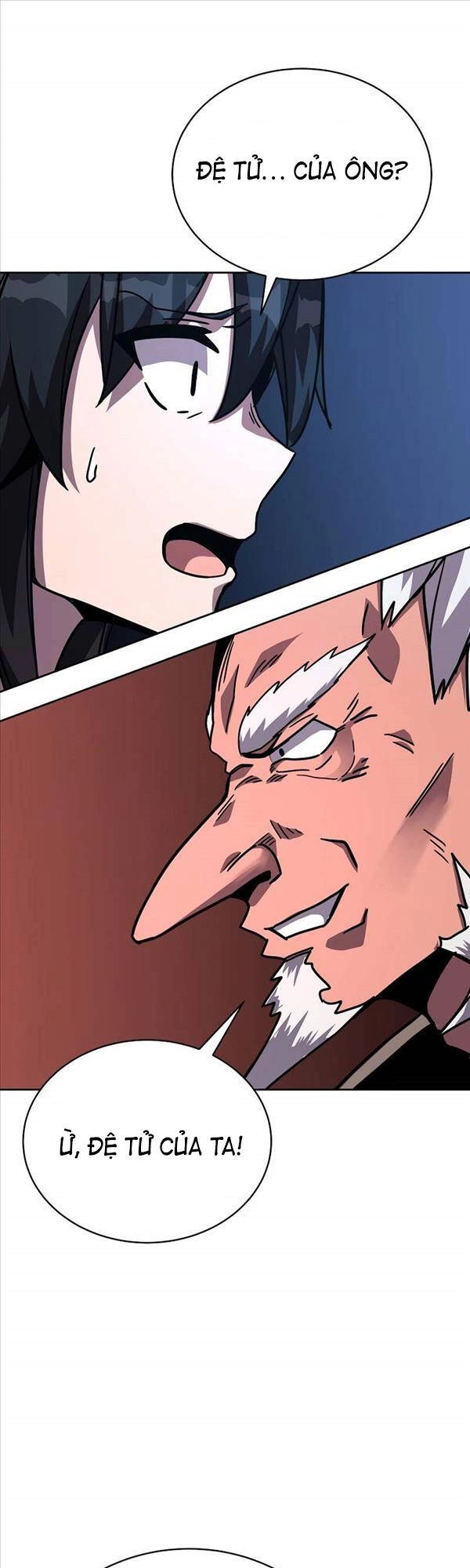 Streamer Cuộc Sống Thường Ngày Tại Võ Lâm Chapter 10 - 19