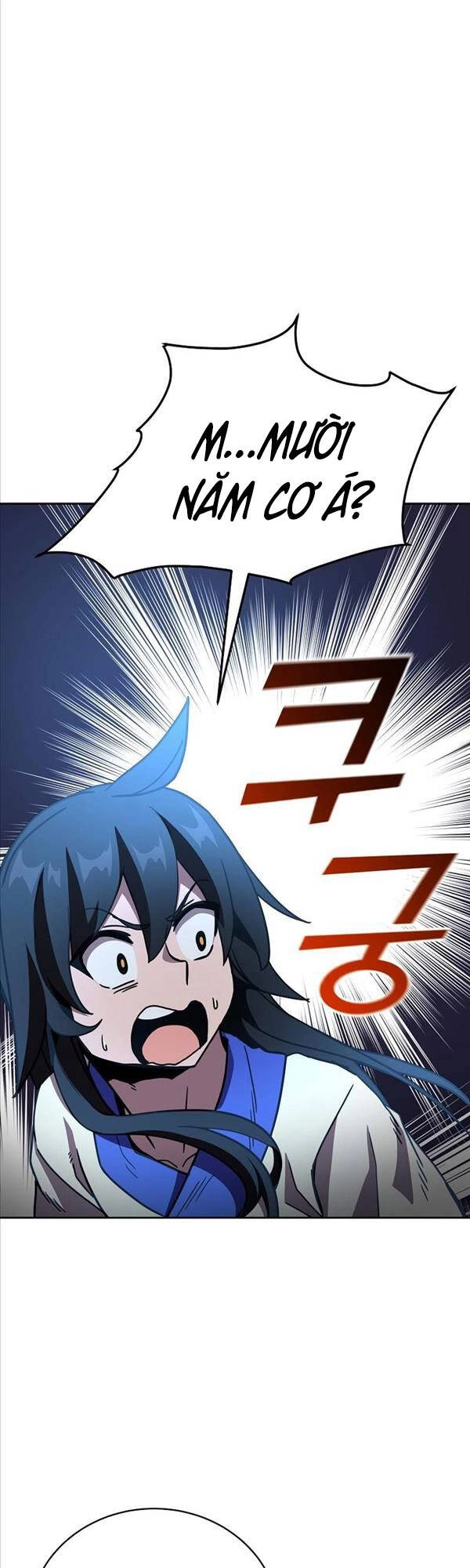 Streamer Cuộc Sống Thường Ngày Tại Võ Lâm Chapter 10 - 24