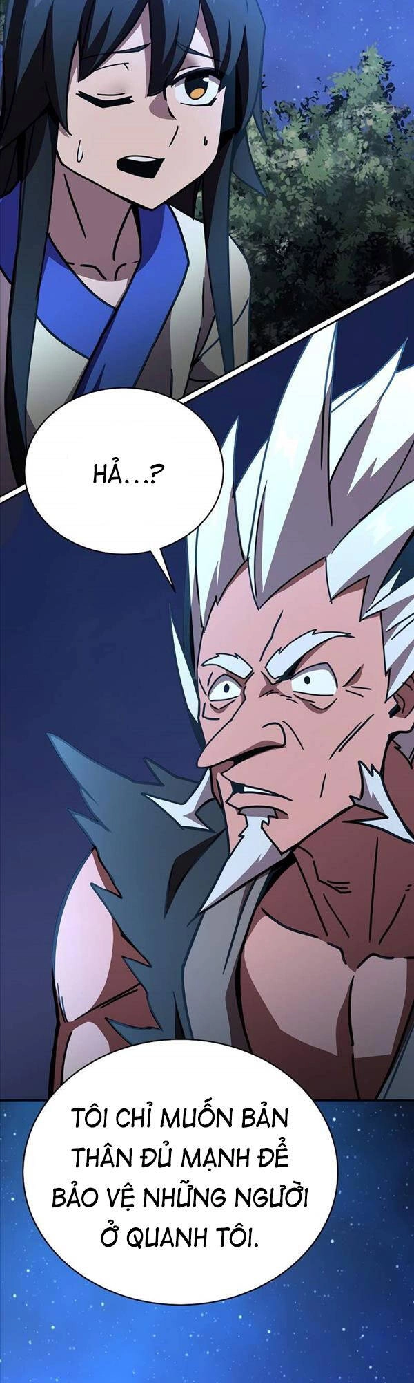 Streamer Cuộc Sống Thường Ngày Tại Võ Lâm Chapter 10 - 28