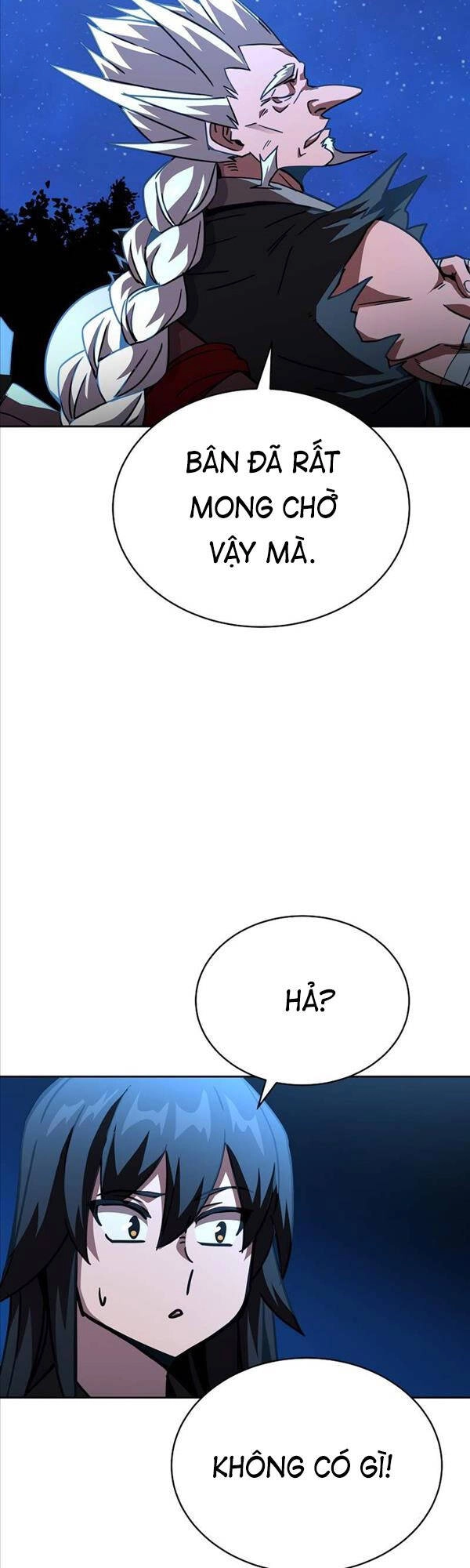 Streamer Cuộc Sống Thường Ngày Tại Võ Lâm Chapter 10 - 34