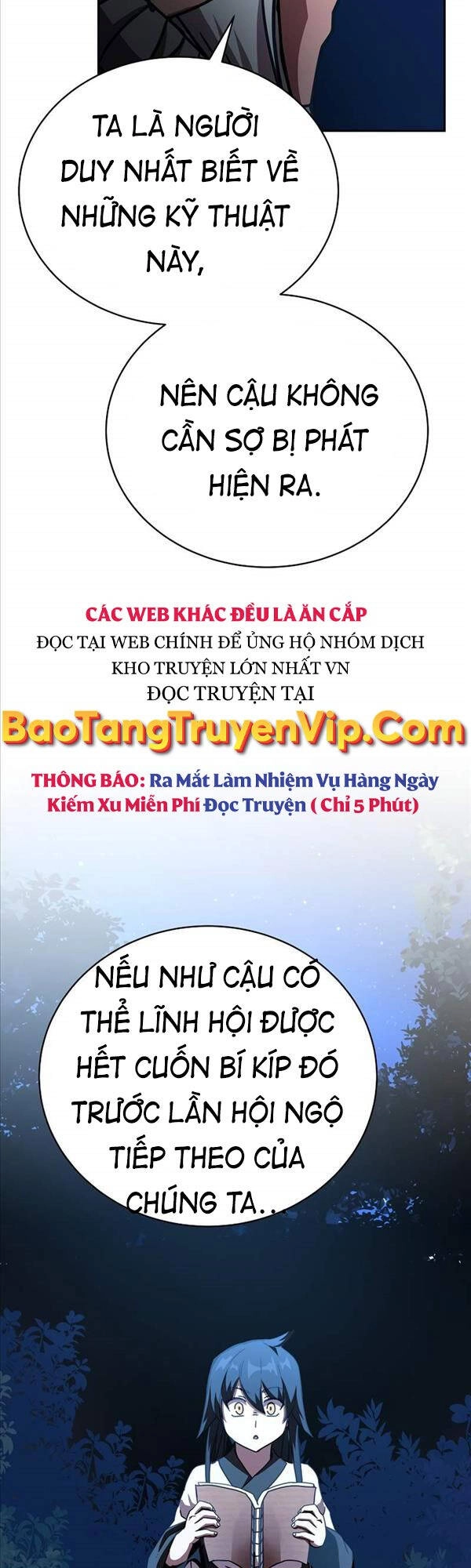 Streamer Cuộc Sống Thường Ngày Tại Võ Lâm Chapter 10 - 37