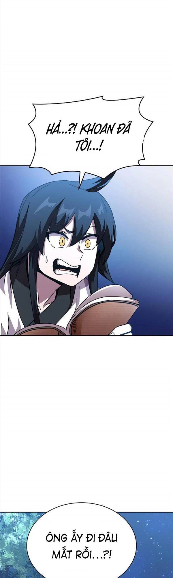 Streamer Cuộc Sống Thường Ngày Tại Võ Lâm Chapter 10 - 41