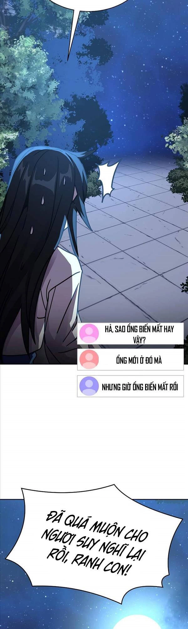 Streamer Cuộc Sống Thường Ngày Tại Võ Lâm Chapter 10 - 42