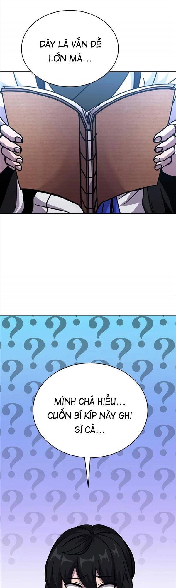 Streamer Cuộc Sống Thường Ngày Tại Võ Lâm Chapter 10 - 44